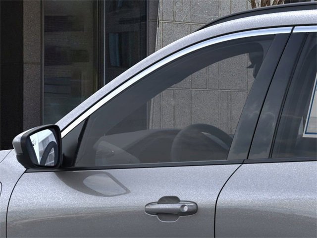 New 2025 Ford Escape SE image 20