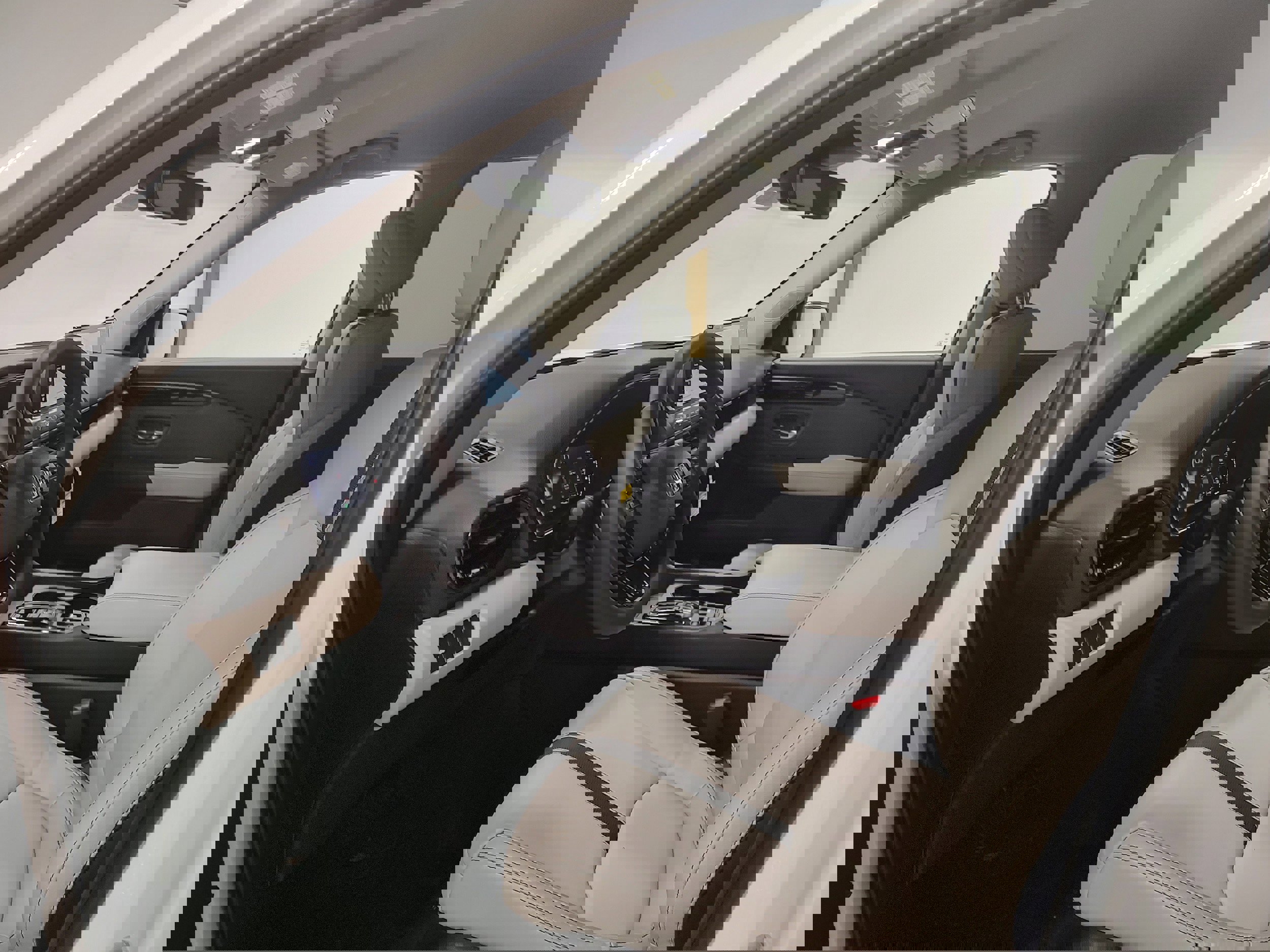 New 2026 Honda Passport RTL image 10