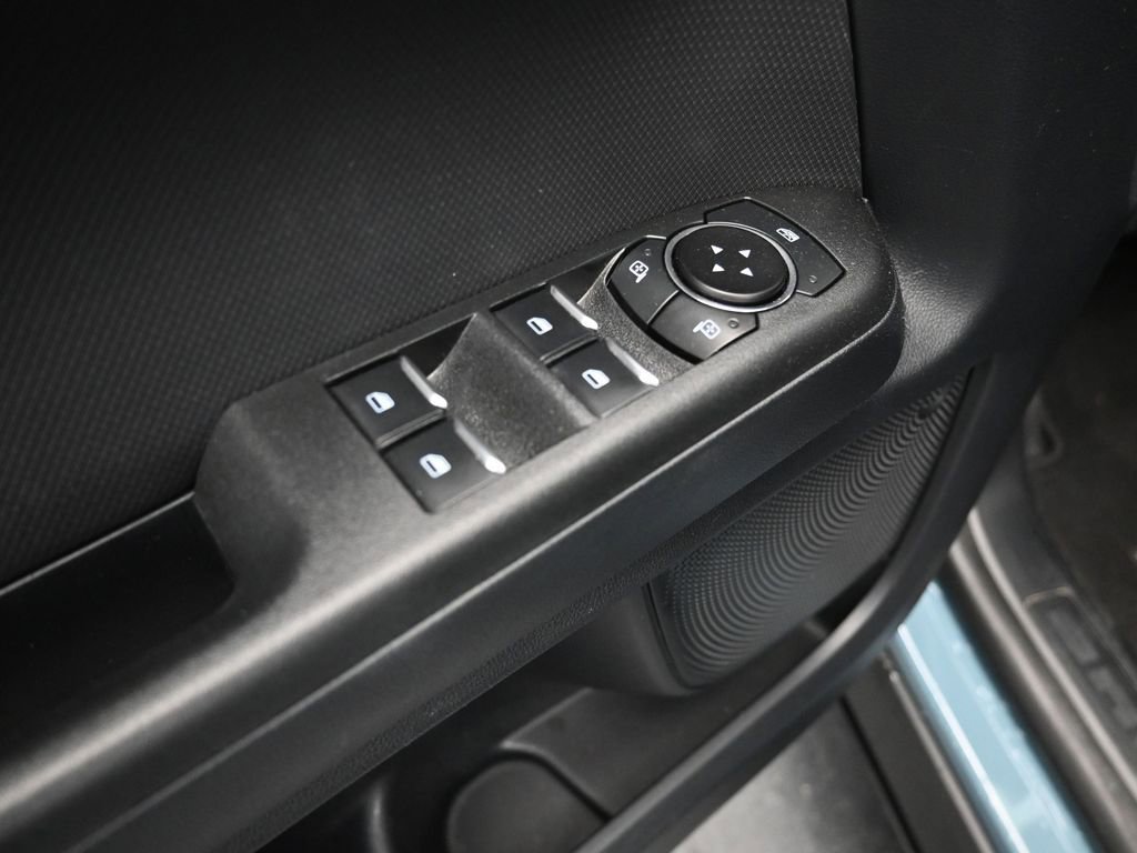 Certified 2023 Ford Bronco Sport Big Bend image 13