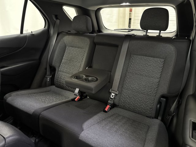 Used 2023 Chevrolet Equinox LT image 13