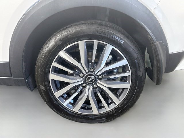 Used 2023 Nissan Kicks SV FWD image 36