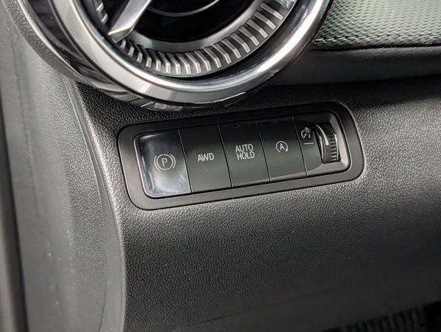 New 2026 Chevrolet Equinox LT w/ Convenience Package II image 17