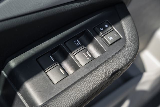Used 2017 Honda Pilot Touring image 45
