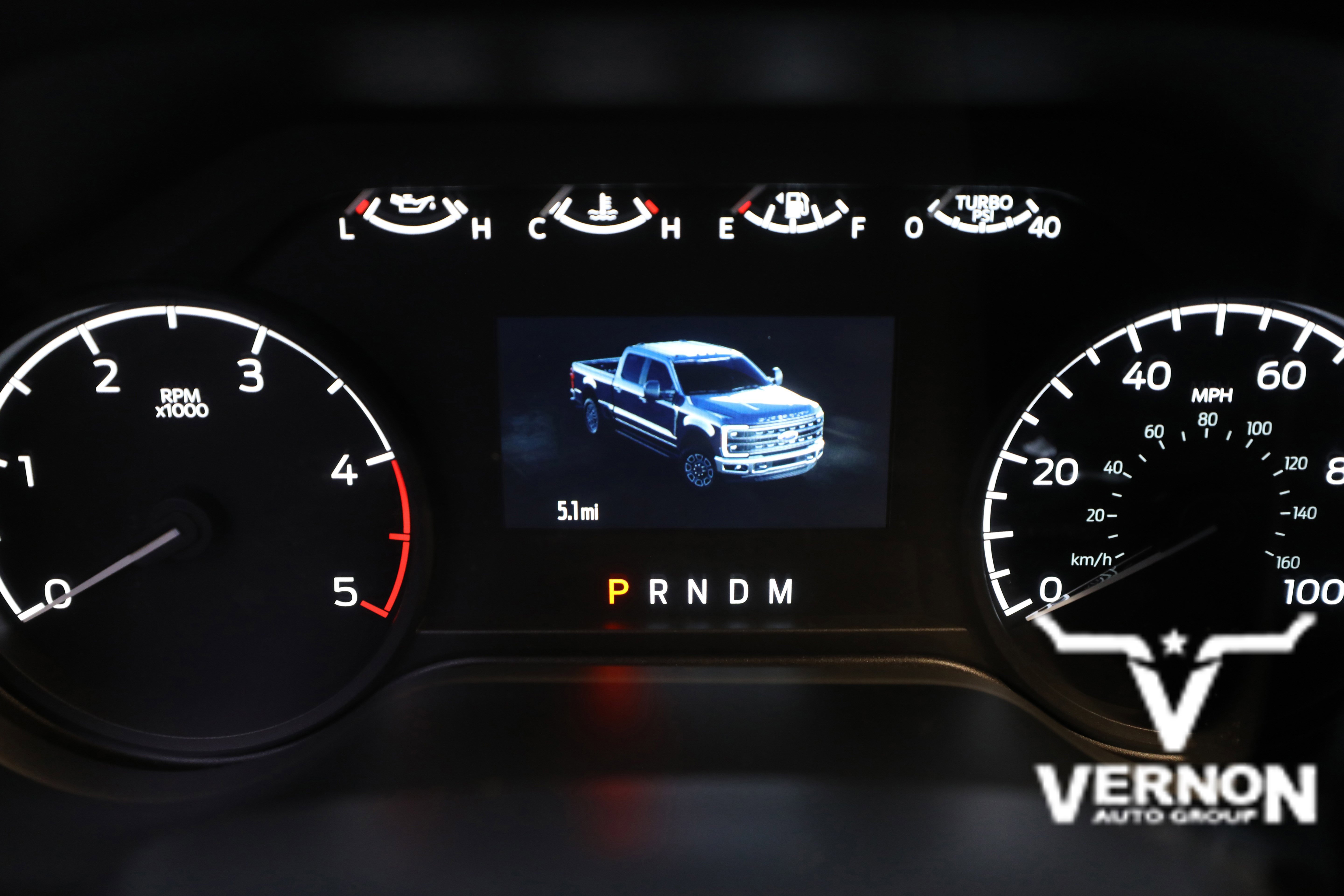 New 2026 Ford F350 XL image 20