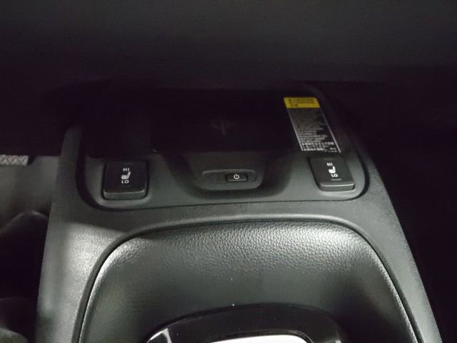 New 2026 Toyota Corolla XSE FWD image 24