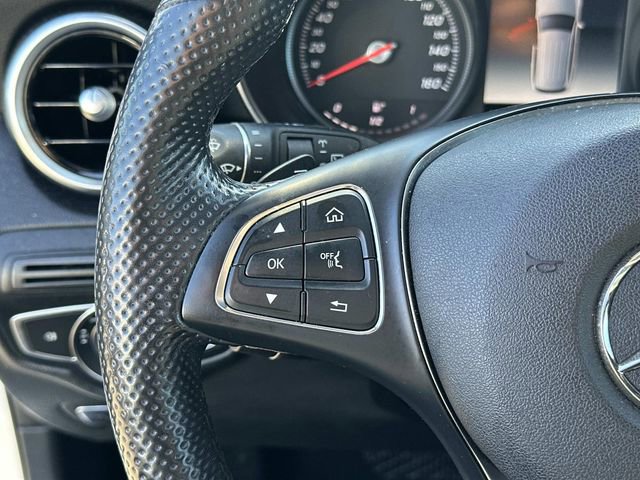 Used 2019 Mercedes-Benz GLC 300 GLC 300 image 26