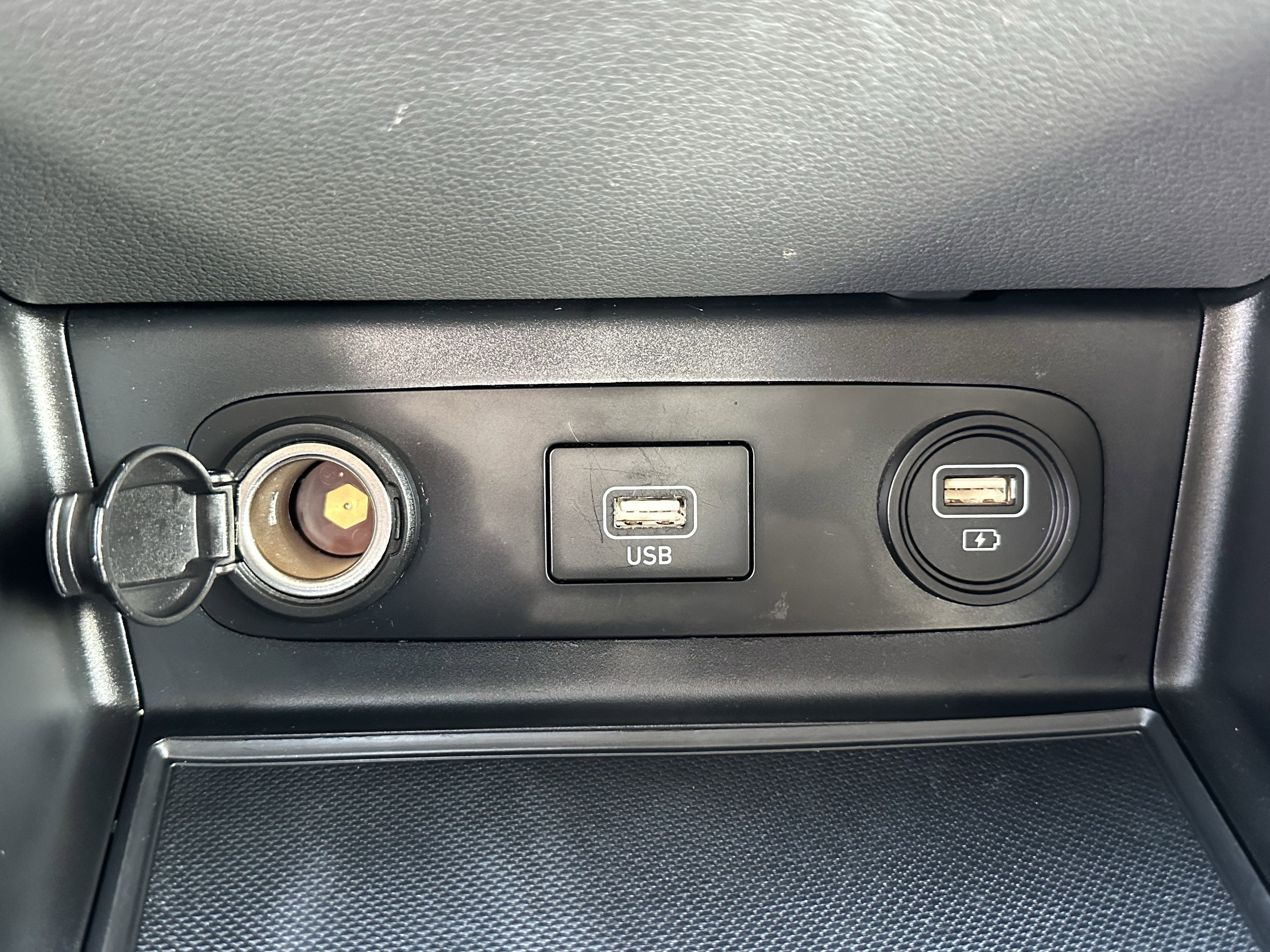 Used 2020 Hyundai Sonata SE image 30