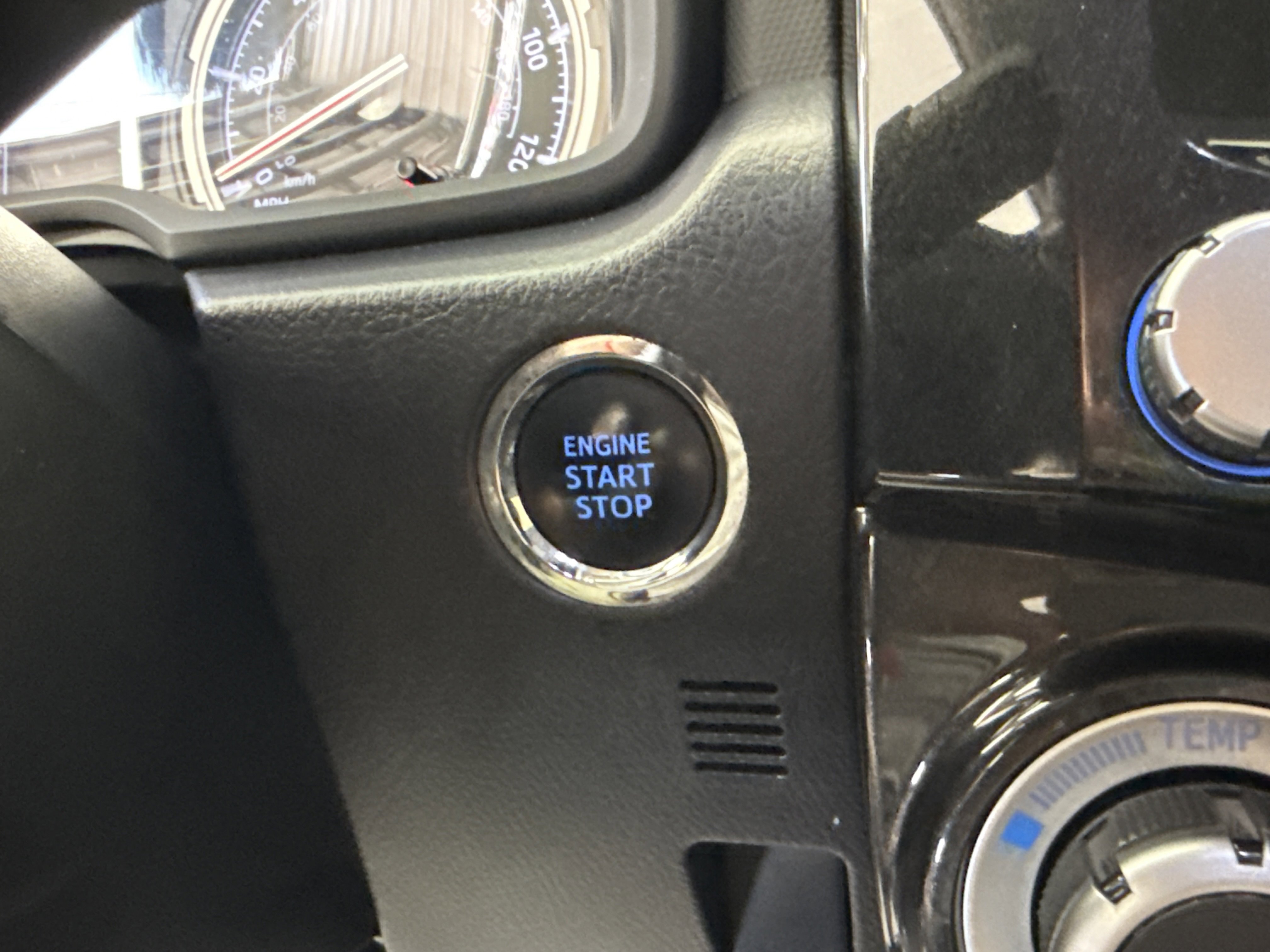 Used 2020 Toyota 4Runner TRD Pro image 30