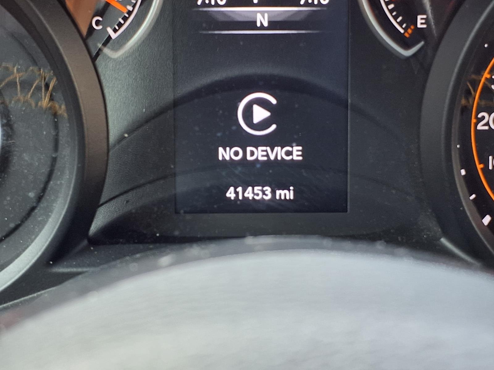 Used 2024 Jeep Wrangler Unlimited Sport AWD/4WD image 14