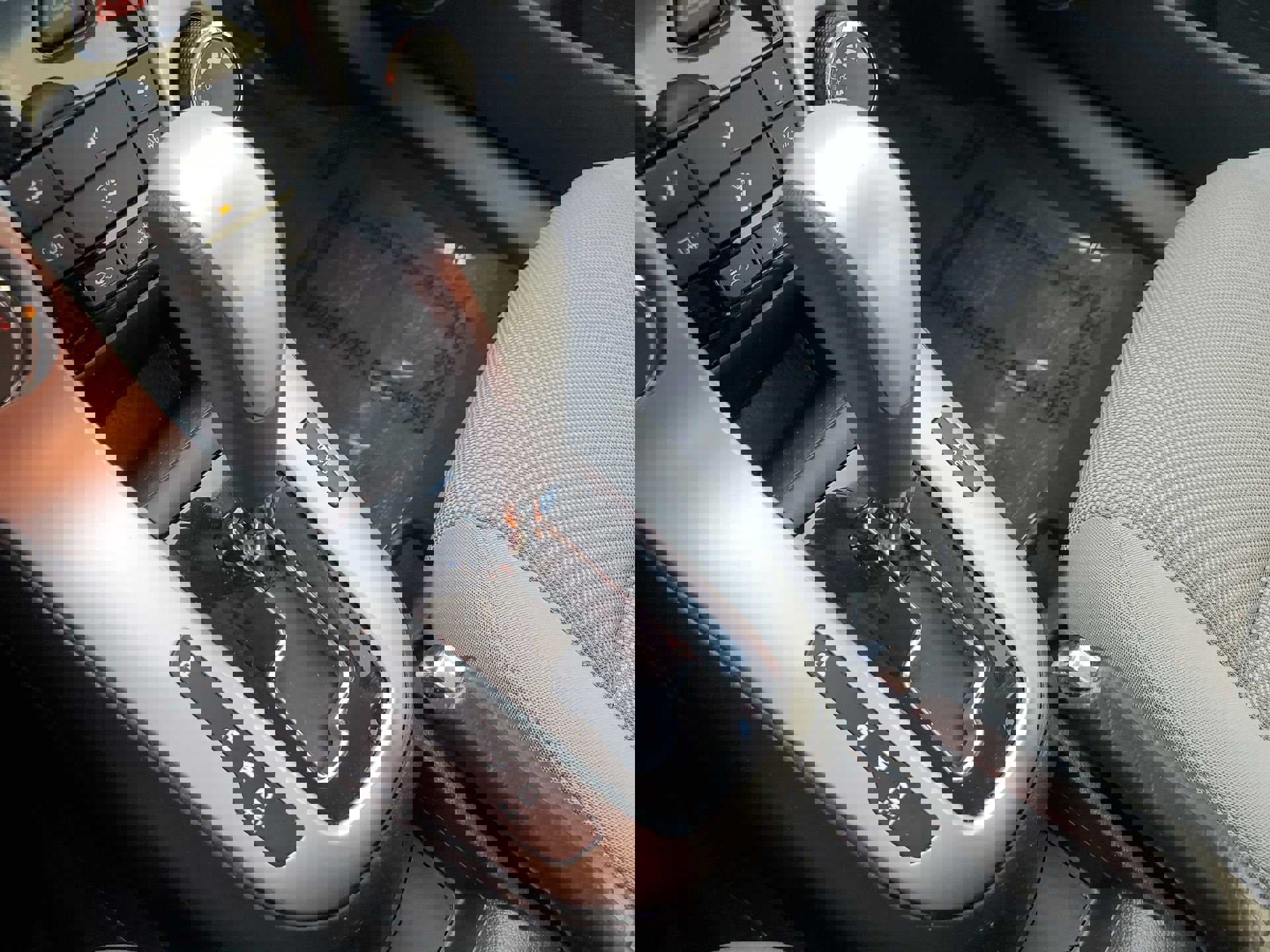 Used 2012 Chevrolet Cruze LT image 22