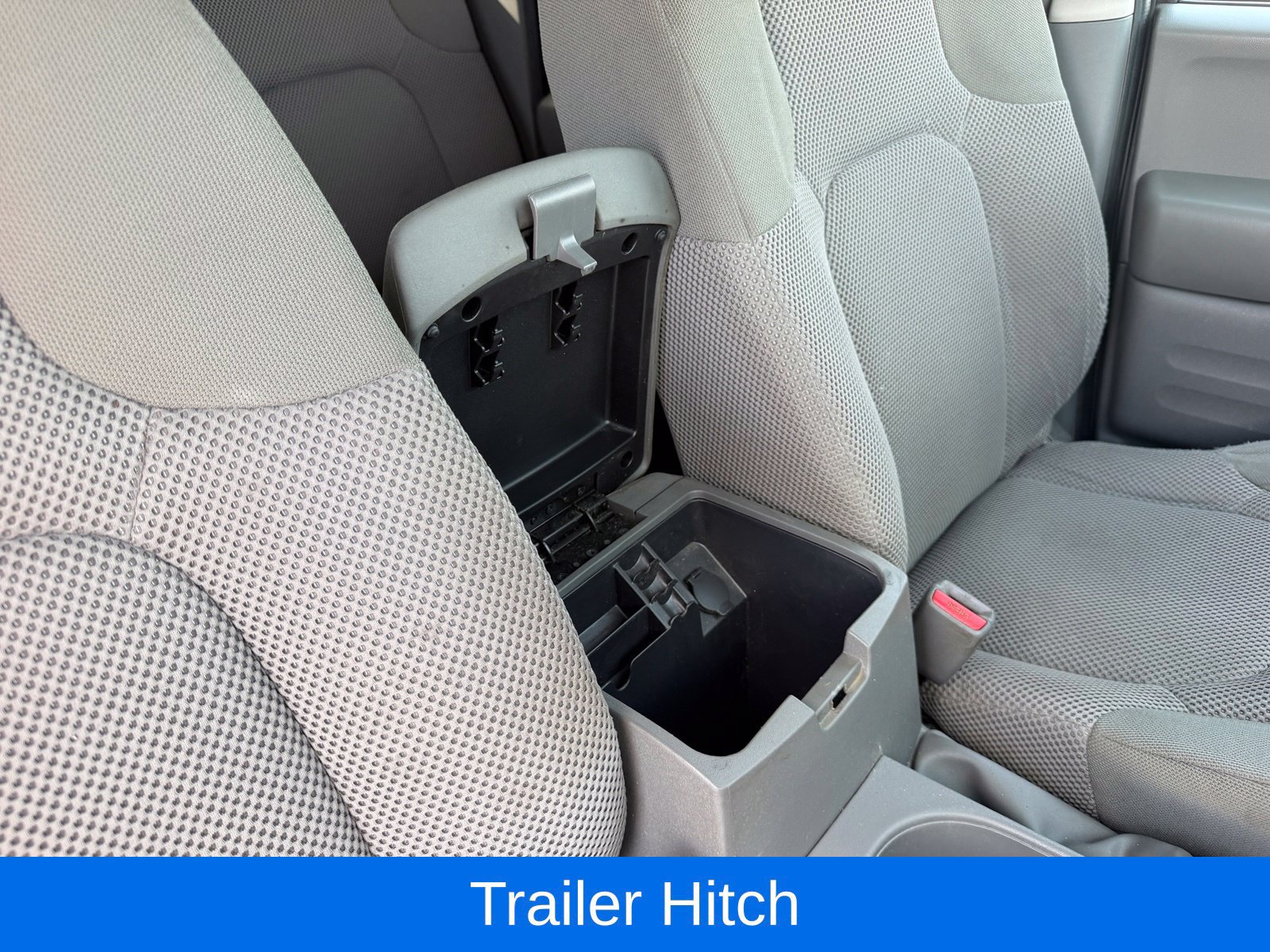 Used 2019 Nissan Frontier SV w/ Value Truck Package AWD/4WD image 37
