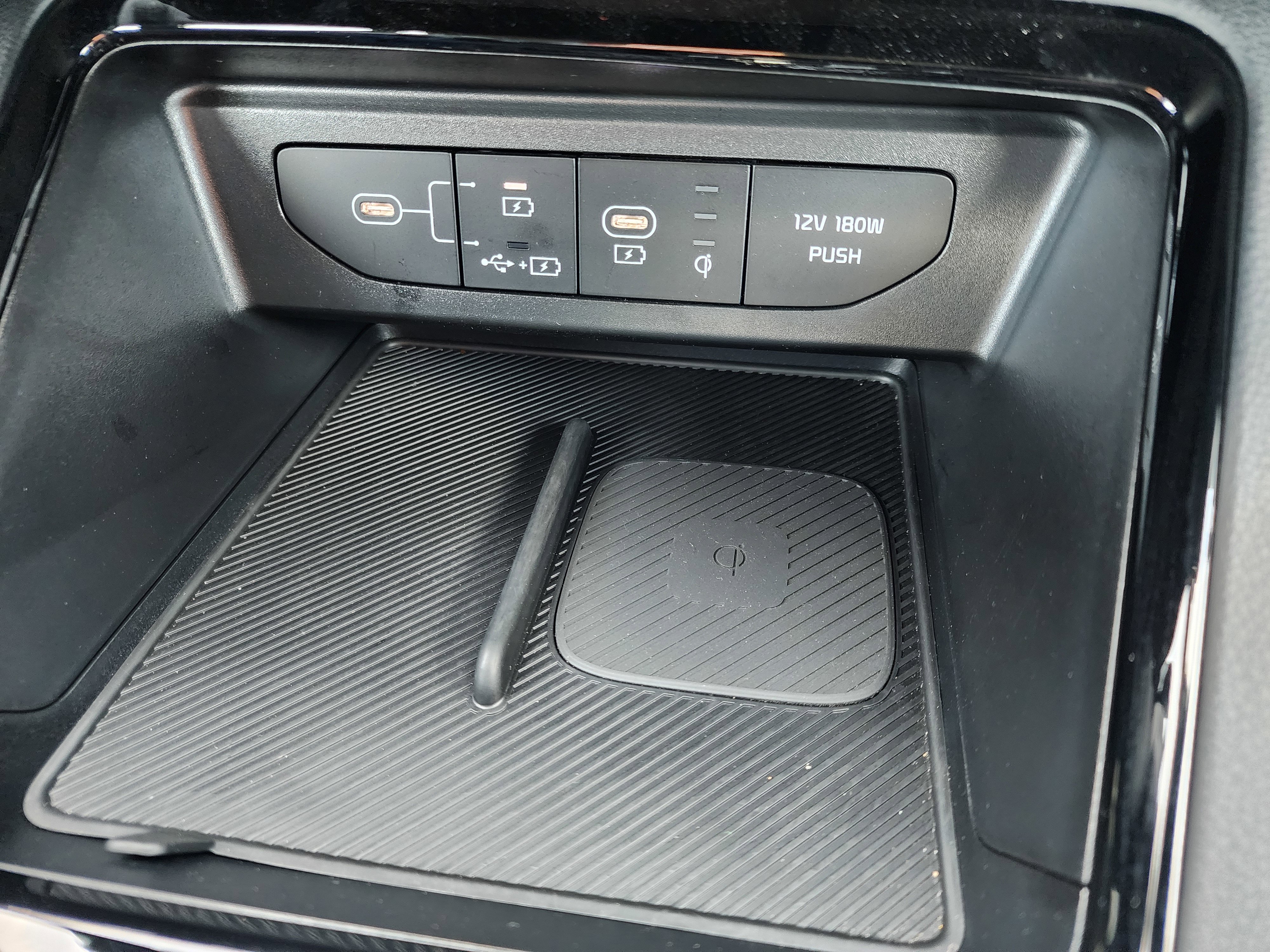 Used 2026 Kia K5 GT-Line w/ GT-Line Premium Package image 26