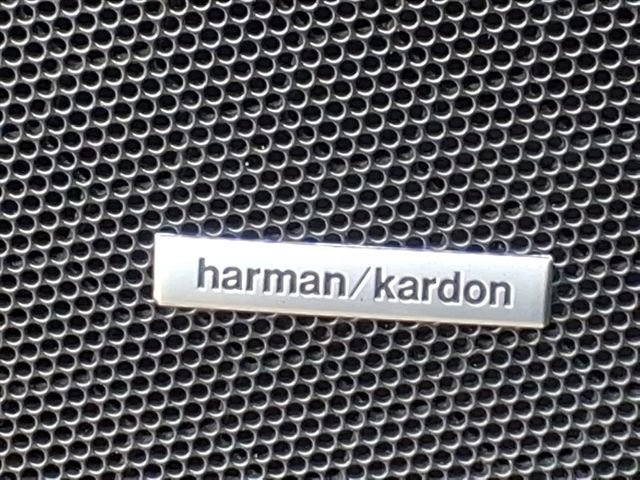 Certified 2023 Subaru Forester Sport image 12