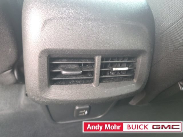 Used 2021 GMC Terrain SLE w/ Driver Convenience Package FWD image 47