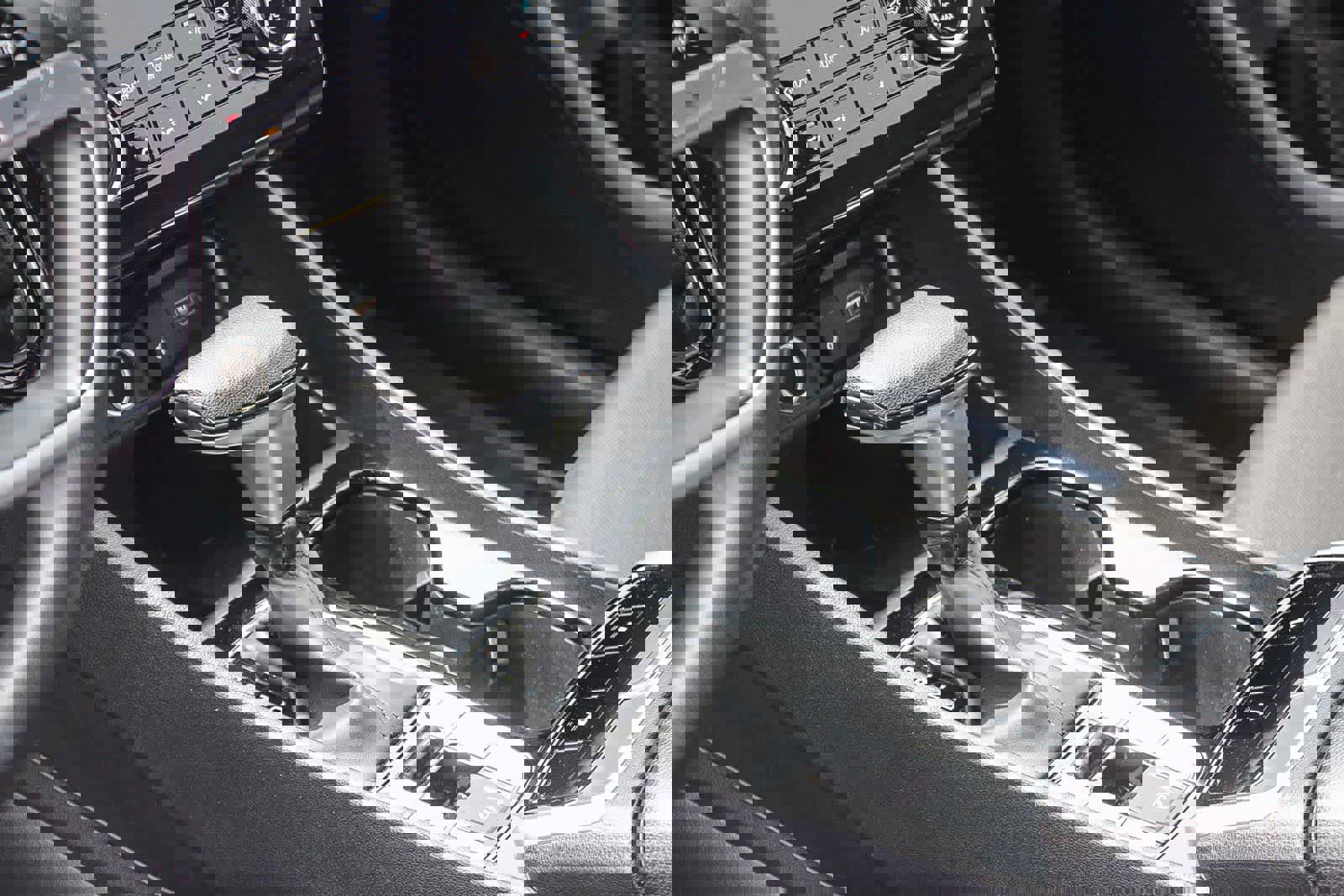 Certified 2023 Hyundai Tucson SEL image 26