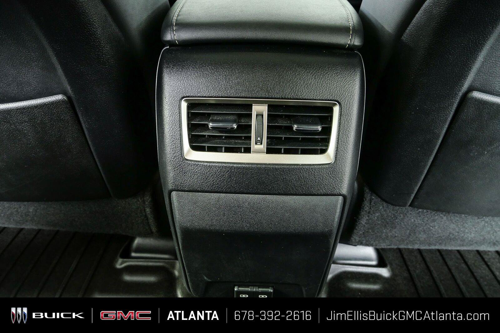 Used 2022 Lexus RX 350 FWD w/ Premium Package image 18
