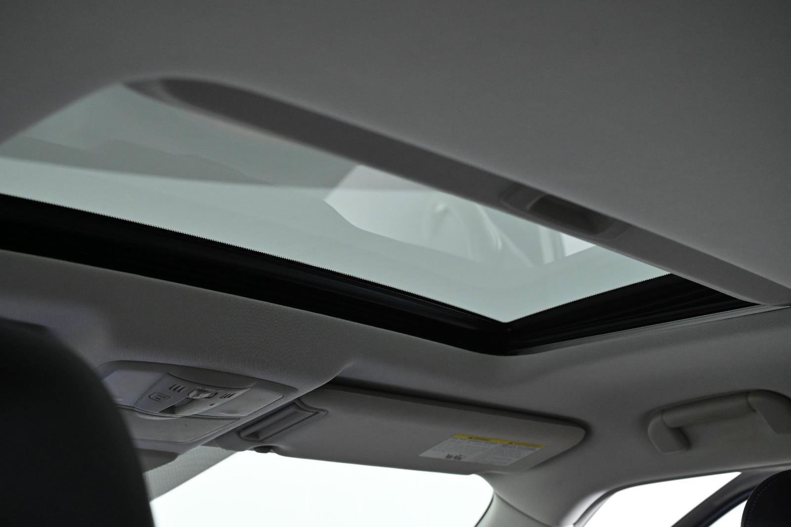 Used 2018 INFINITI QX80 image 29