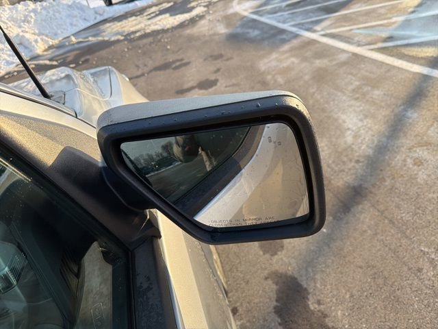 Certified 2023 Ford F150 XLT image 8