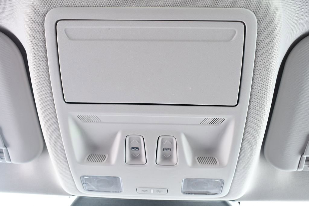 New 2026 Ford Escape Active w/ Tech Pack #1 image 33