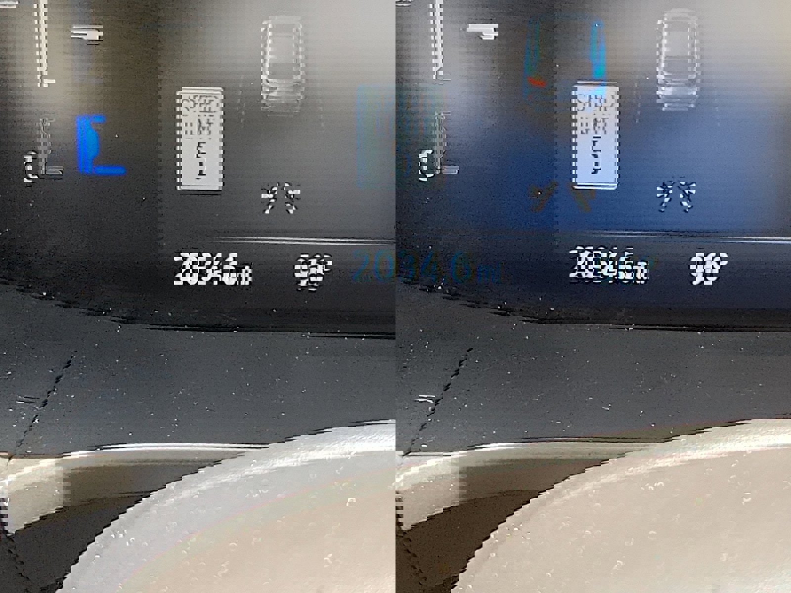 Certified 2025 Ford Escape SE image 22