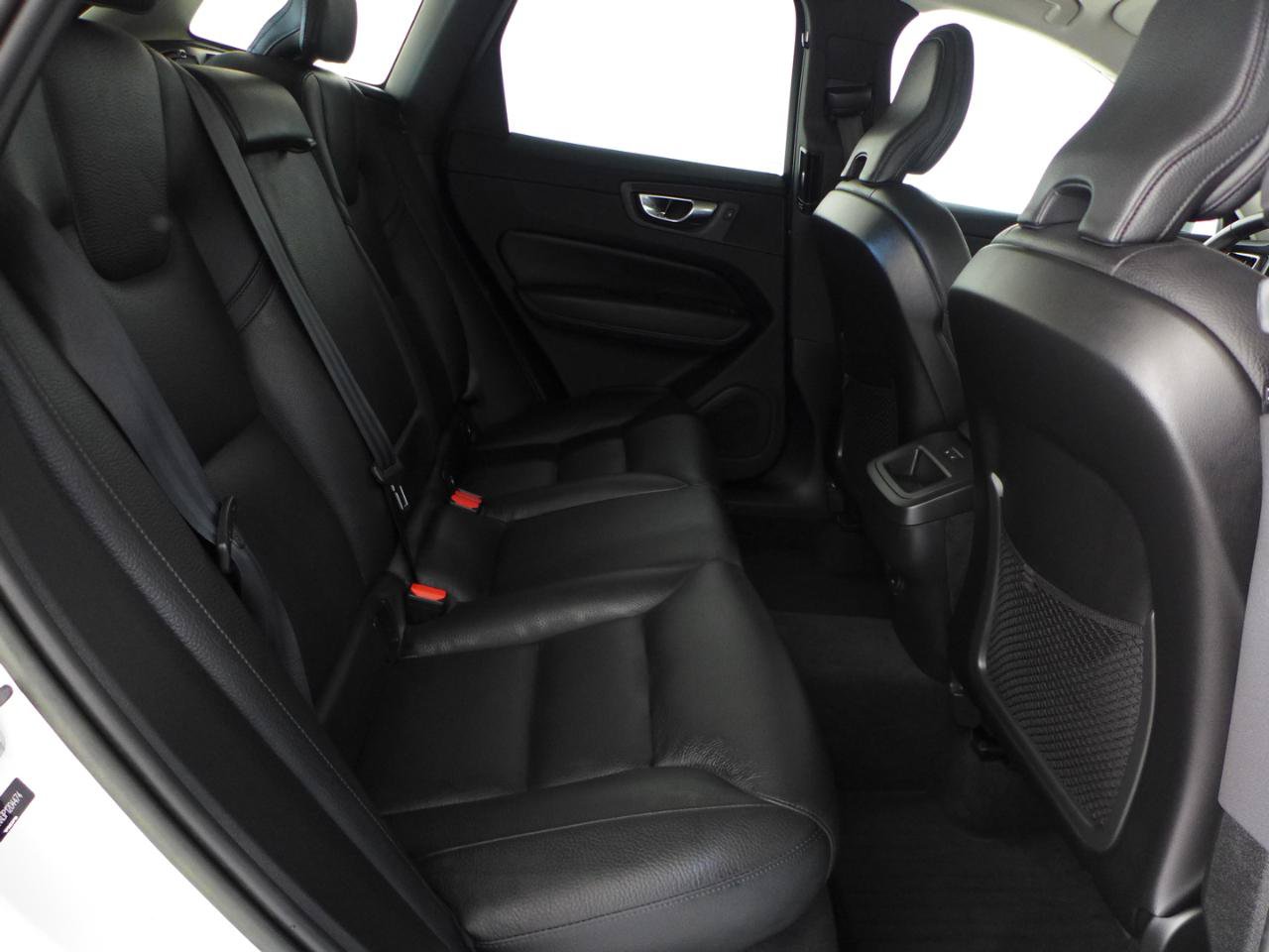 Used 2023 Volvo XC60 B5 Plus w/ Climate Package AWD/4WD image 53