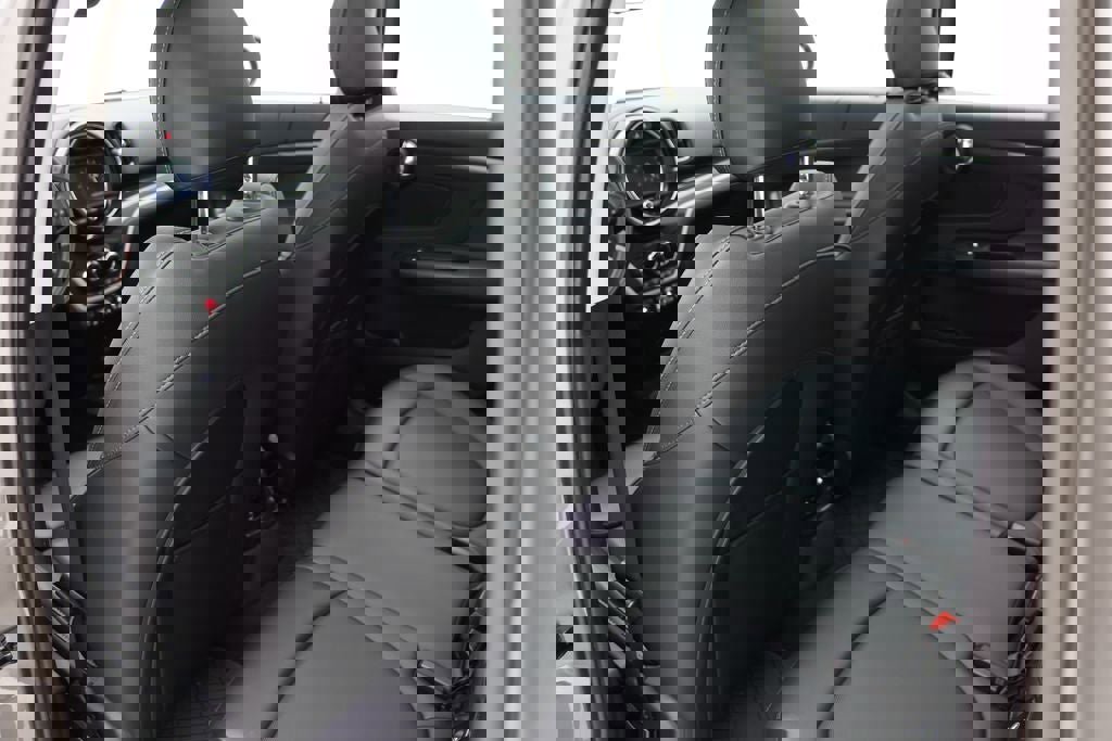 Used 2020 MINI Cooper Countryman S image 12