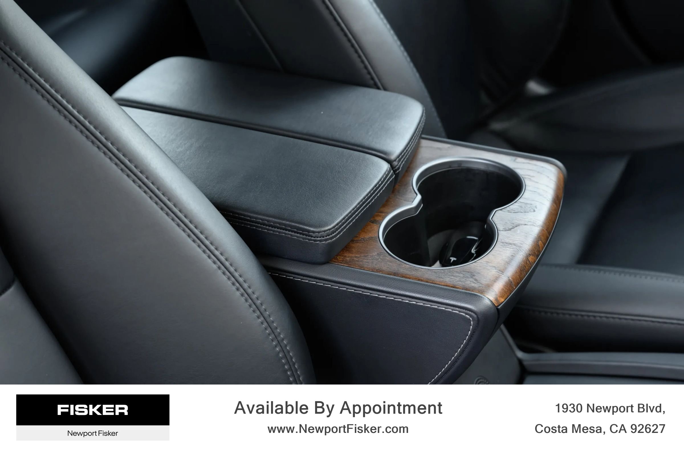 Used 2020 Tesla Model S Long Range Plus image 37