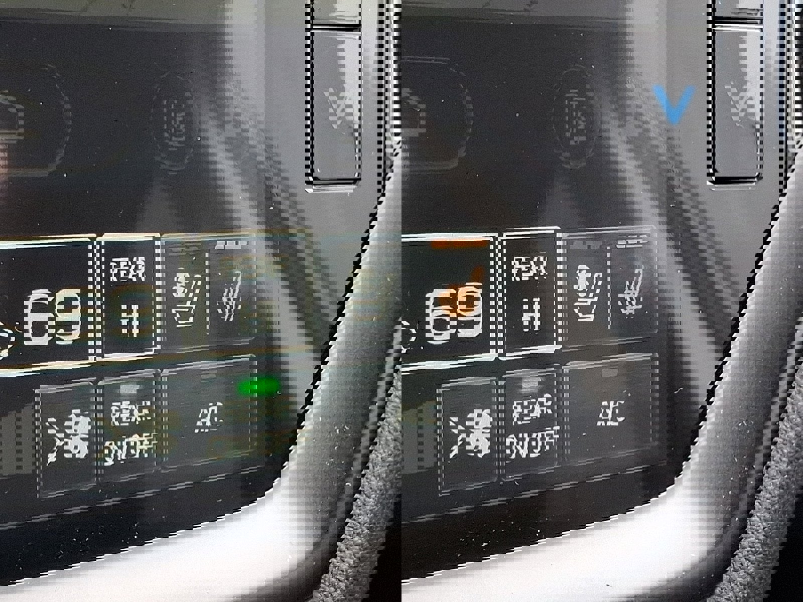 New 2026 Subaru Ascent Bronze Edition image 14