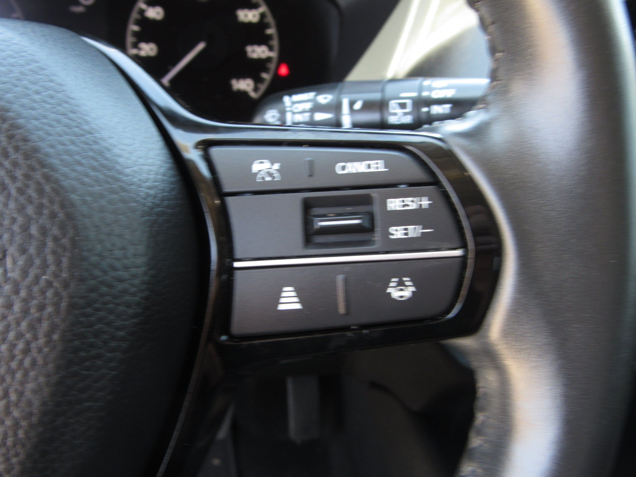 Certified 2024 Honda HR-V EX-L image 26