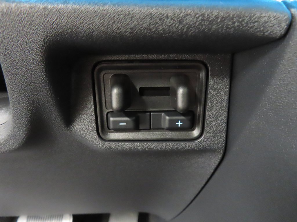 Used 2025 Ford Expedition Tremor image 65