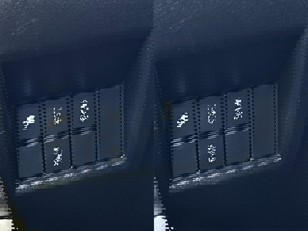 Used 2019 Honda Clarity Plug-In Hybrid image 20