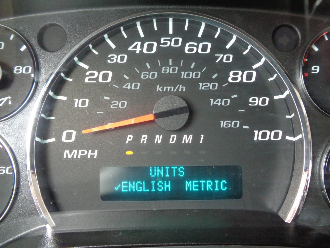 Used 2014 Chevrolet Express 3500 LT w/ LT Preferred Equipment Group image 37