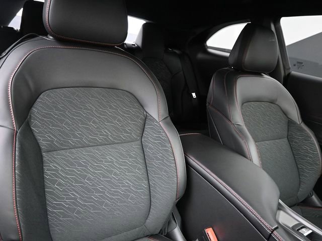 New 2025 Dodge Charger R/T w/ Quick Order Package 25M R/T image 17