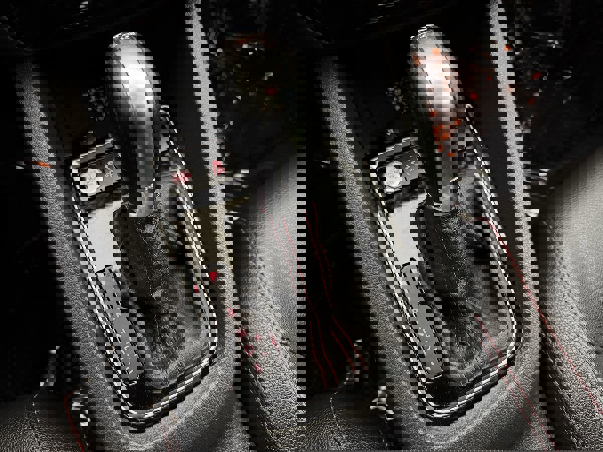 Used 2016 Volkswagen Jetta GLI SEL image 20