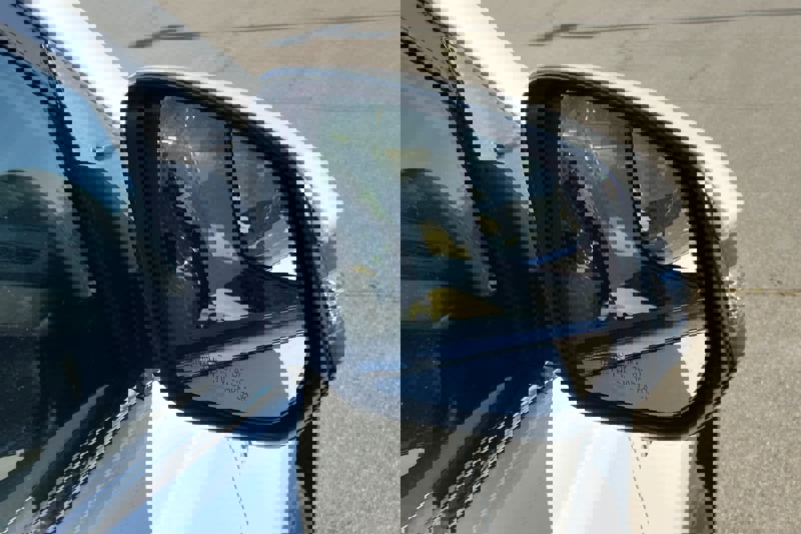 Used 2018 Toyota RAV4 XLE image 13