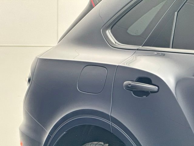 New 2026 Bentley Bentayga Speed image 64