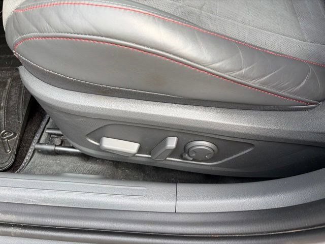 Used 2022 Hyundai Sonata N Line FWD image 11