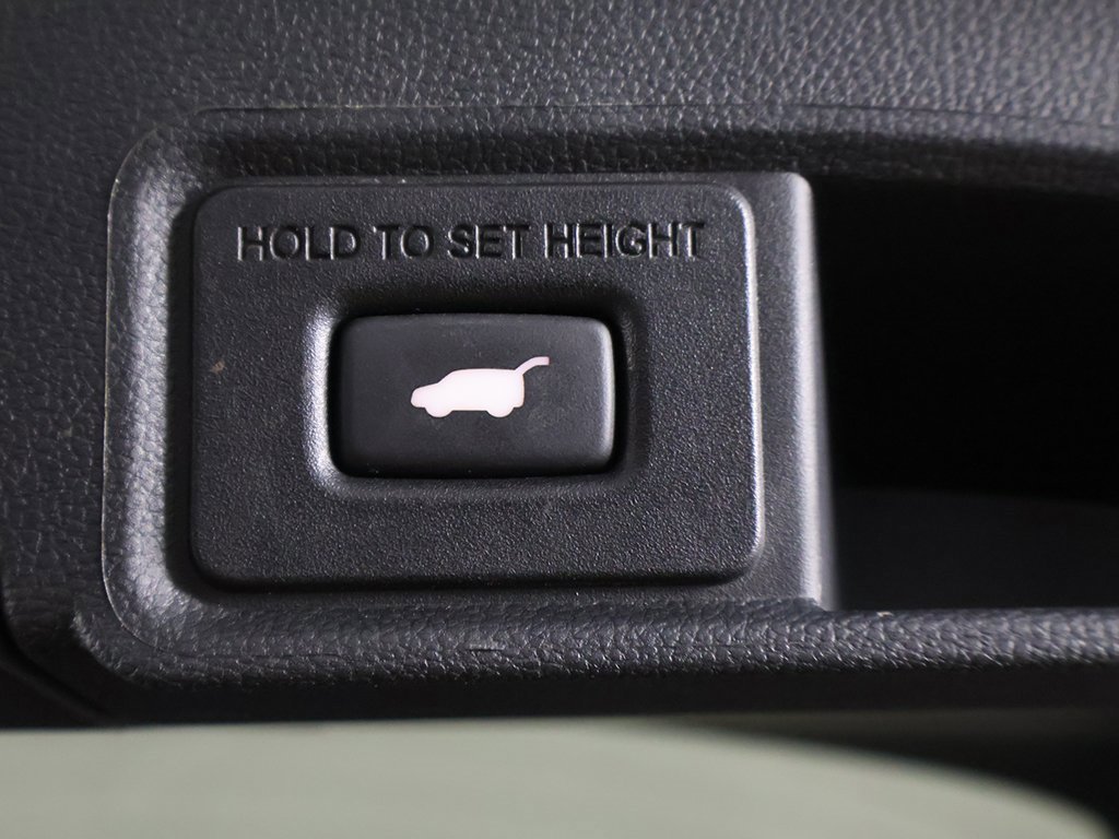 Used 2023 Acura RDX w/ Technology Package image 24