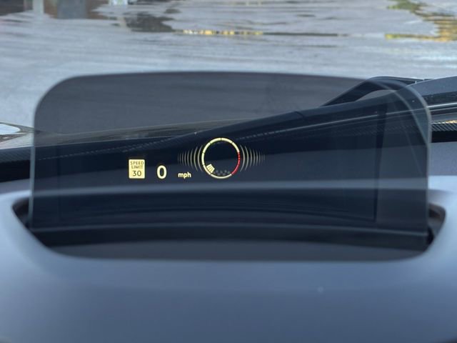 Used 2024 MINI Cooper John Cooper Works image 10