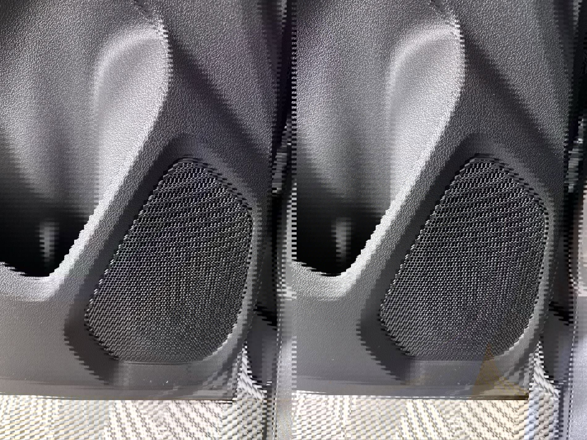 New 2026 Chevrolet TrailBlazer LS w/ LS Convenience Package image 59