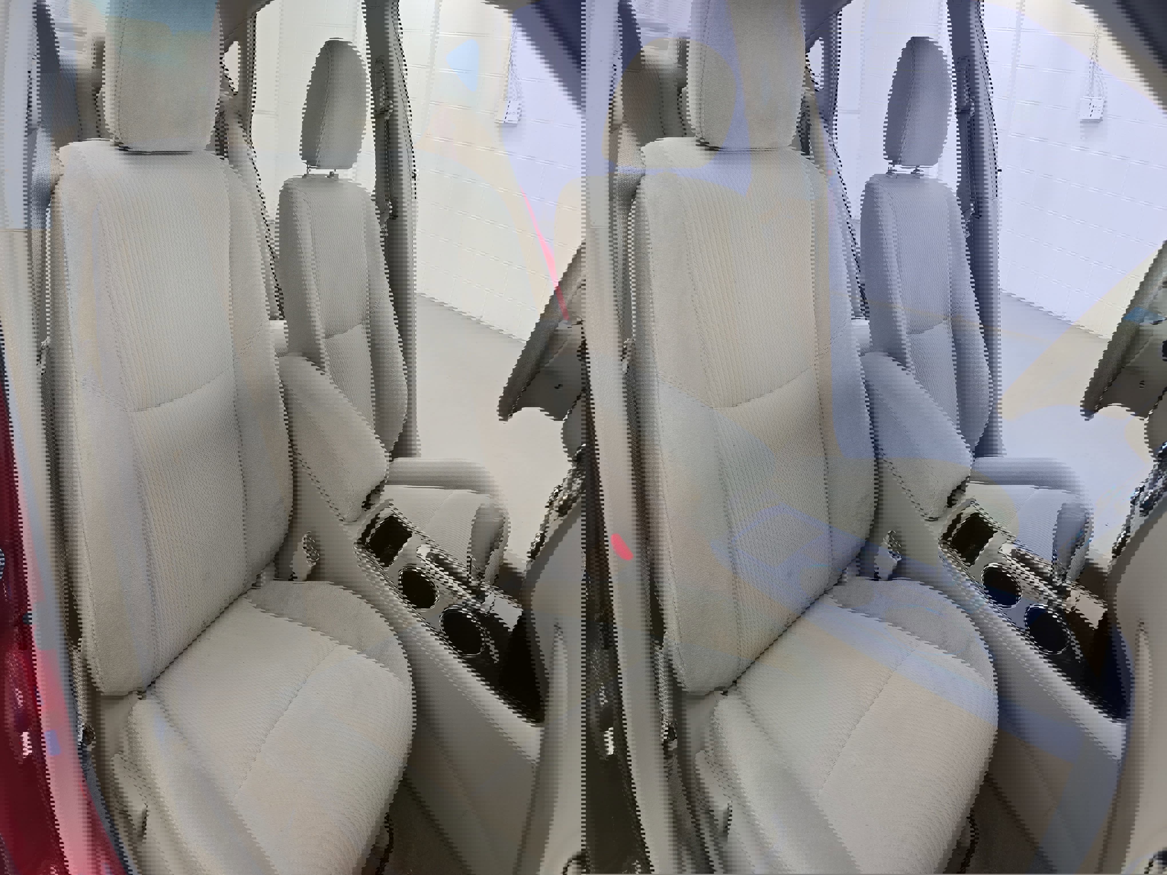 Used 2013 Nissan Altima 2.5 FWD image 10