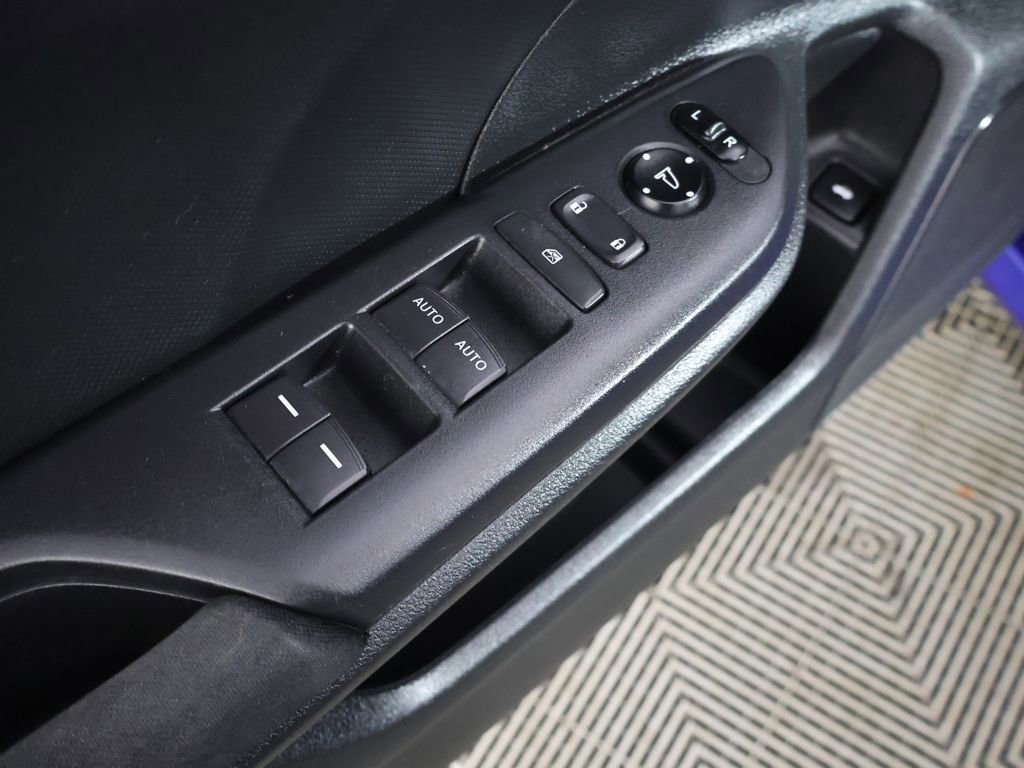 Used 2019 Honda Civic LX image 35