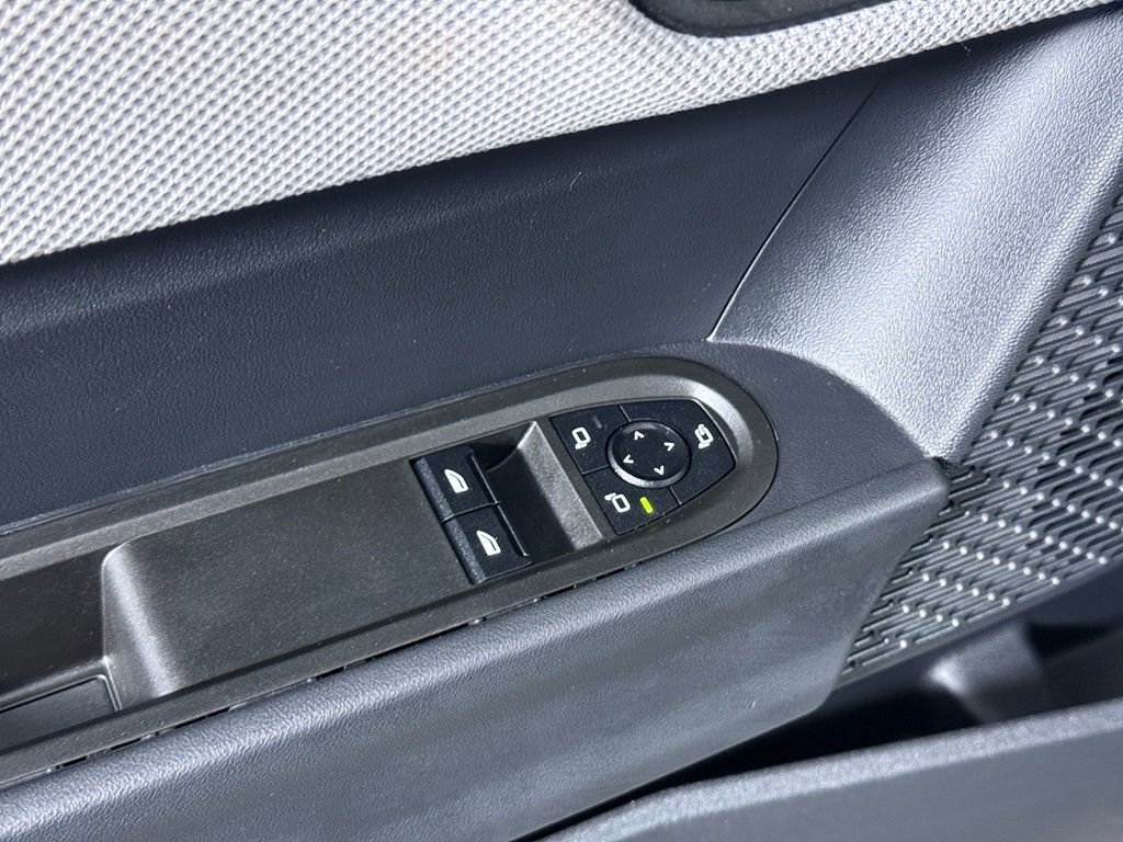 Certified 2025 MINI Cooper 2-Door Hardtop FWD image 20