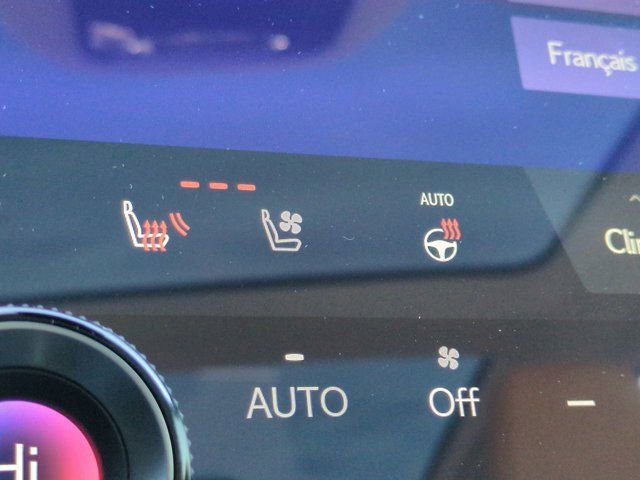 New 2026 Lexus RZ 350e 2WD image 22