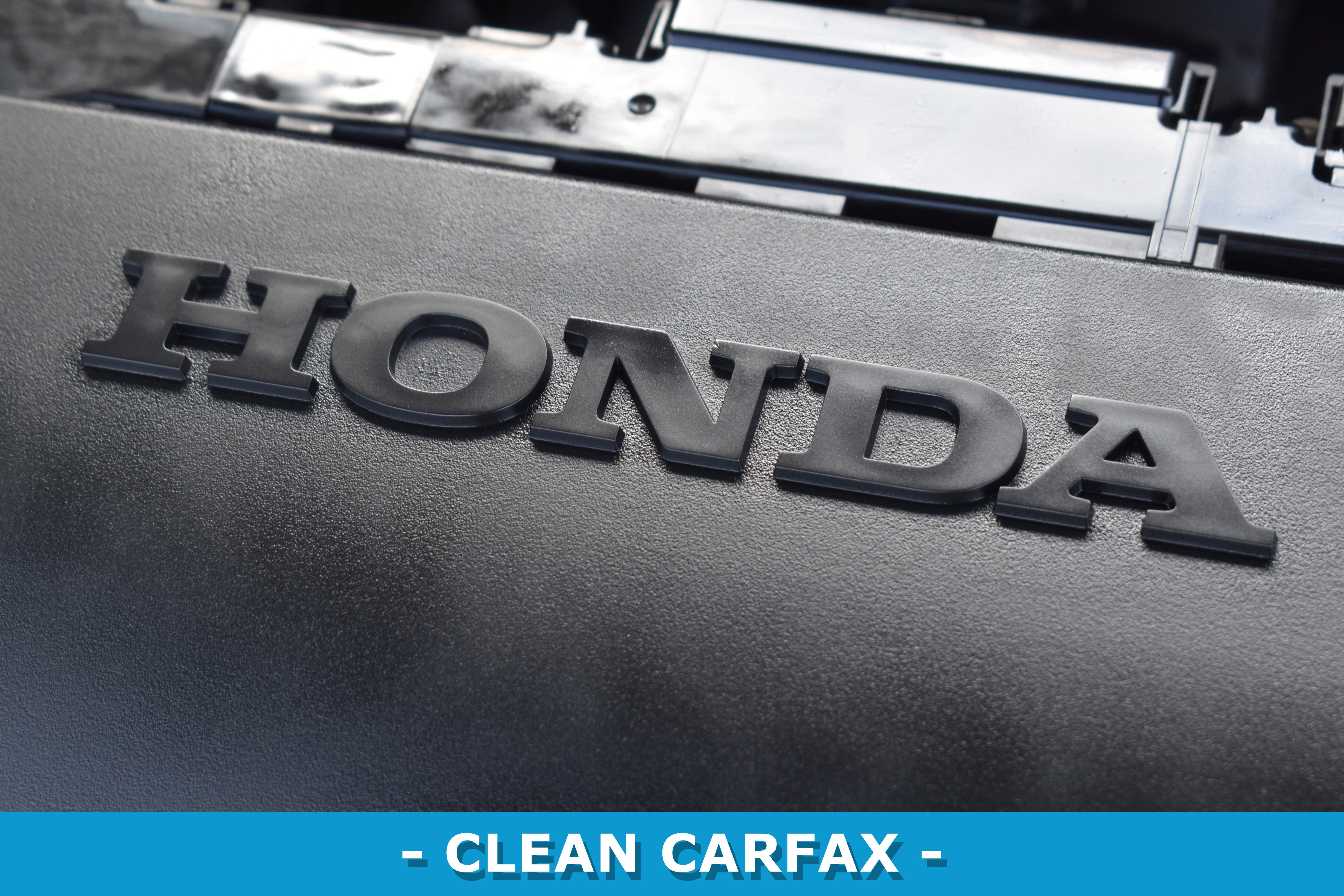 Used 2024 Honda Civic LX image 21