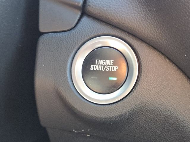 Used 2022 Chevrolet Equinox LT image 14