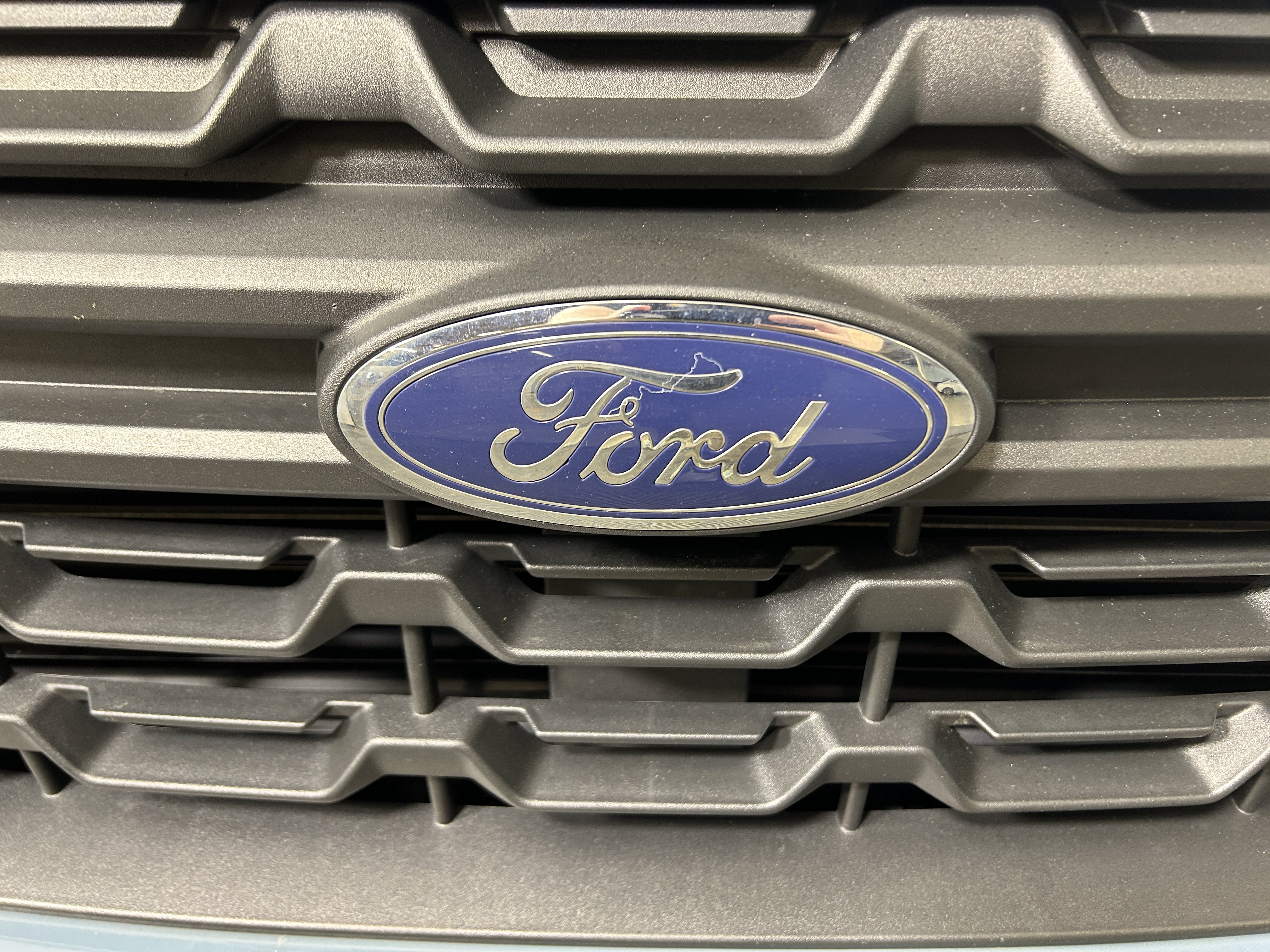 Used 2022 Ford Maverick XL w/ Equipment Group 100A Standard AWD/4WD image 7
