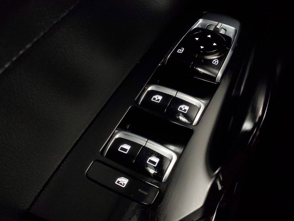 Used 2021 Kia K5 GT-Line w/ GT-Line FWD Premium Package image 16