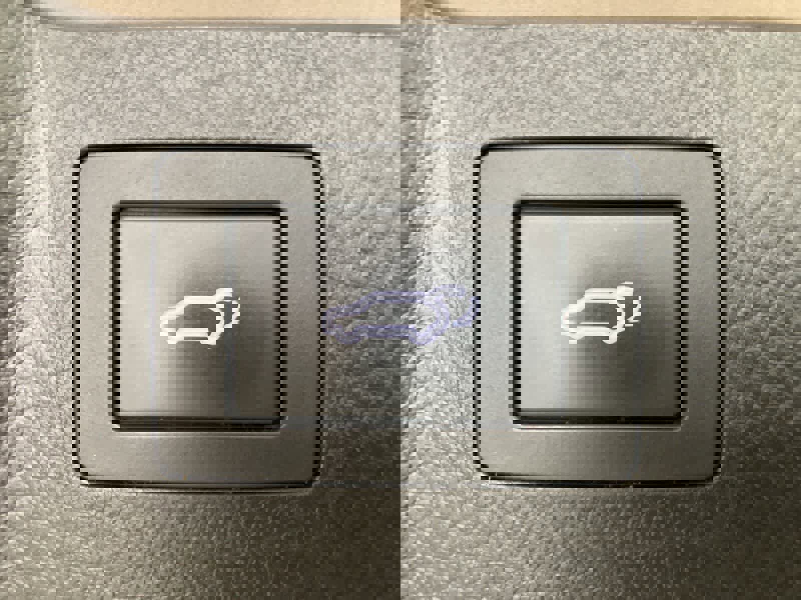 Used 2017 Hyundai Santa Fe Sport w/ 2.0T Ultimate Tech Package 05 image 31