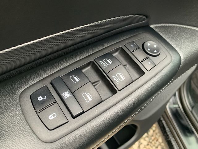 Used 2022 Dodge Durango GT AWD/4WD image 19